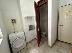 SunGlade (D19), Condominium #626025611
